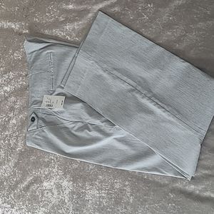 cleo, Size 12P, Trousers